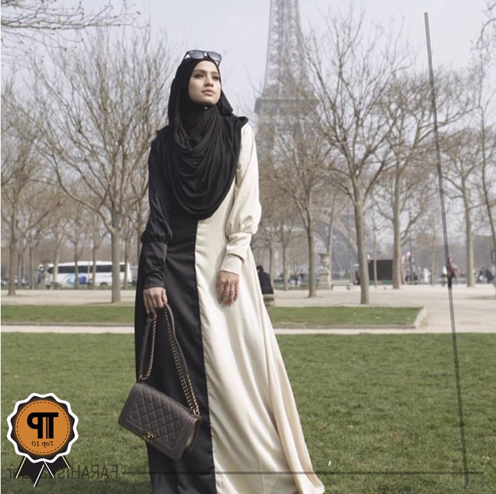 Ide Fashion Muslimah 8ydm Malaysia S top 10 Muslimah Fashion Brands