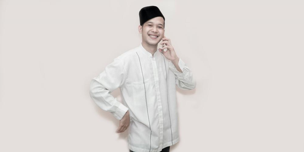 Ide Rekomendasi Baju Lebaran 2020 3ldq Lebaran 2020 Hemat Belanja Karyakan Baju Koko Di Lemari