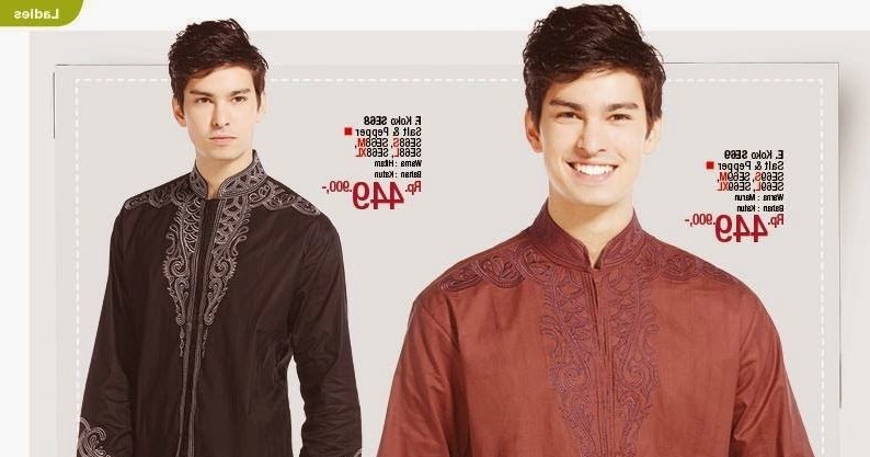Inspirasi Baju Lebaran Anak Laki 2018 Budm butik Baju Muslim Terbaru 2018 Baju Lebaran Anak Laki Laki