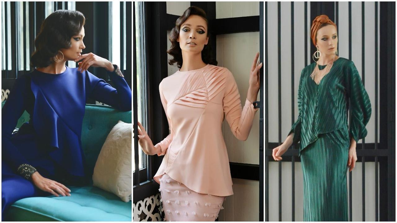 Inspirasi Baju Lebaran Laki Laki 2018 Wddj Lizehelptdeliefde — Kumpulan Model Baju Gamis Lebaran
