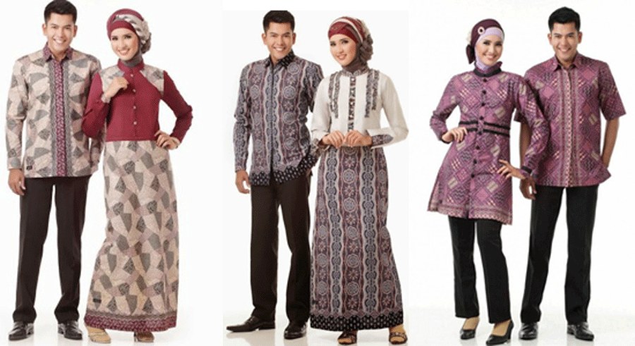 Inspirasi Harga Baju Lebaran Terbaru Ipdd Tips Cara Membeli Baju Muslimah Lebaran Model Terbaru