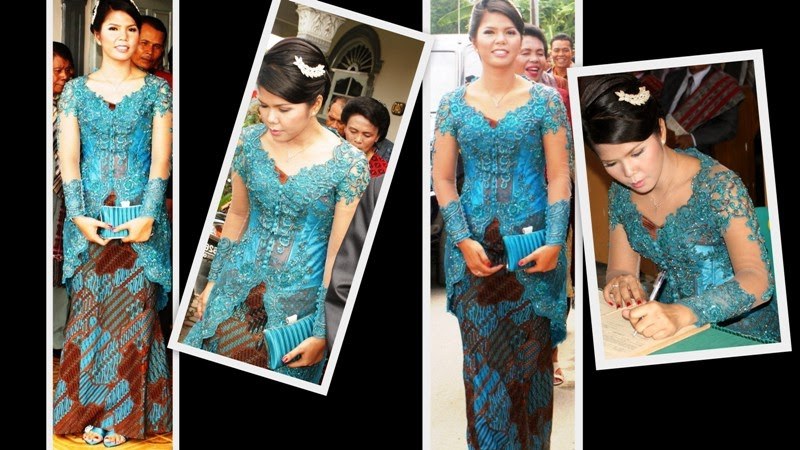 Inspirasi Model Baju Lebaran Di Thamrin City J7do Kumpulan Foto Model Baju Kebaya Di Thamrin City Trend