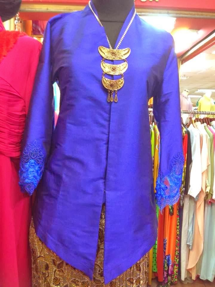 Inspirasi Model Baju Lebaran Di Thamrin City Jxdu Kumpulan Foto Model Baju Kebaya Di Thamrin City Trend