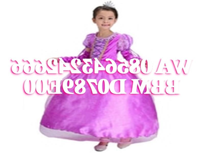 Model Baju Lebaran Bayi Zwd9 Jual Grosir Baju Anak Bayi Perempuan Lucu Baru Lahir Laki