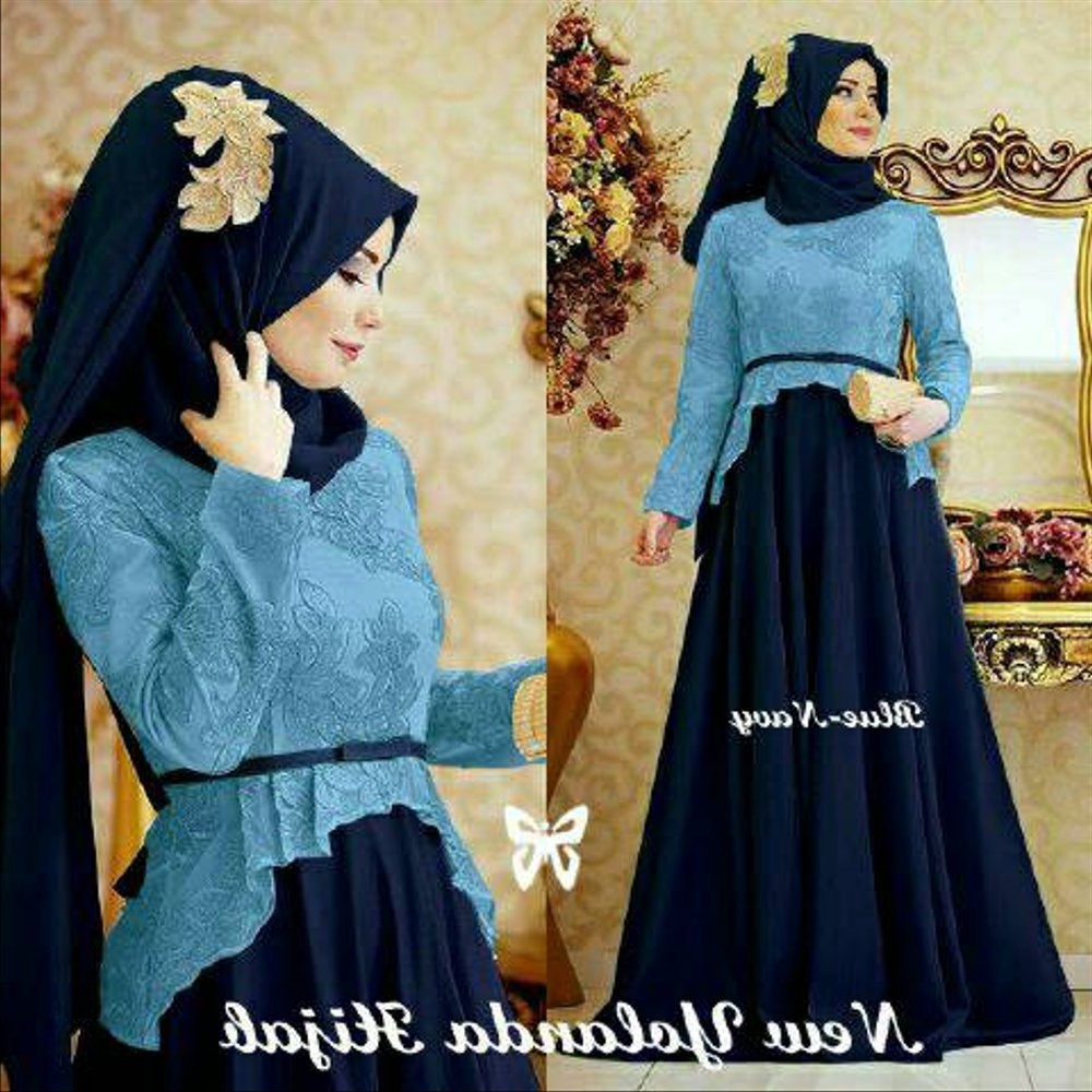 Model Baju Lebaran Lazada Dwdk Jual Lazada Baju Muslim Baju Online Murah toko Muslim