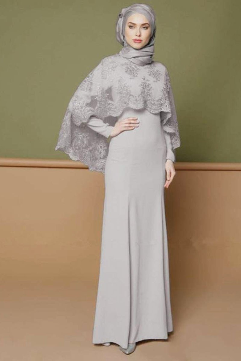 Model Baju Lebaran Wanita Tahun 2019 J7do Trend Baju Lebaran Dan Hijab Wanita Tahun 2019 Untuk