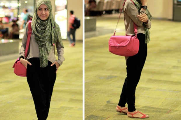 Model Fashion Muslimah Remaja Mndw Inovasi Busana Muslim Bagi Remaja – Newjurnalkita