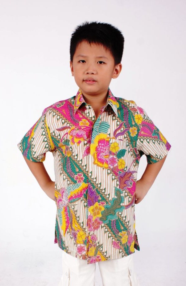 Model Model Baju Lebaran 2019 Anak Laki Laki Xtd6 32 Model Baju atasan Batik Laki Laki Trend Terbaru