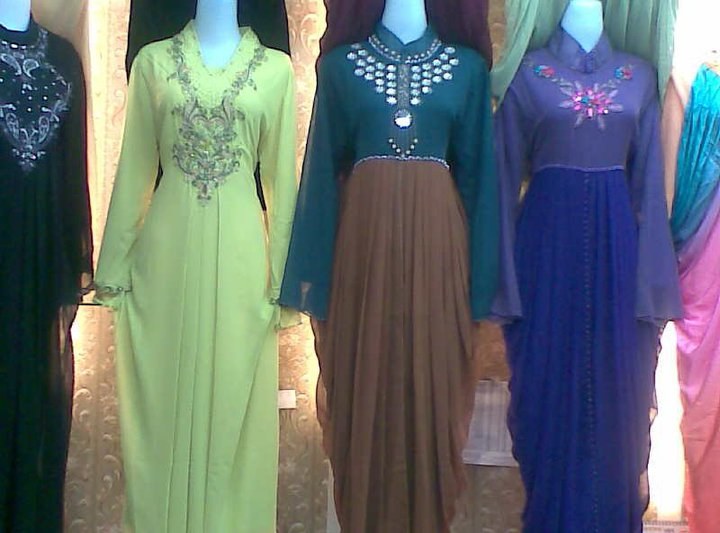 Model Model Baju Lebaran Syahrini Gdd0 New Collections… Menyambut Lebaran Ready Stok