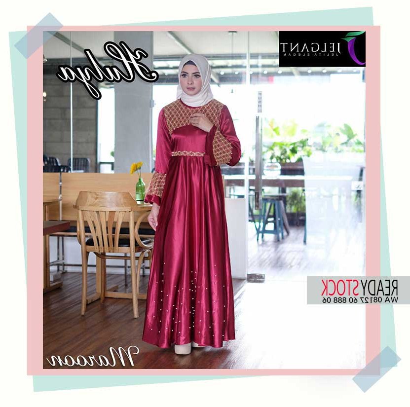 Model Tulisan Baju Lebaran 9ddf Terbaru Wa 60 888 06 Jual Style Baju Lebaran 2018