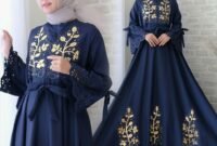 Baju-Muslim-Terbaru-2018-DILA01-Busana-Modern-untuk-Wanita-Remaja.jpg