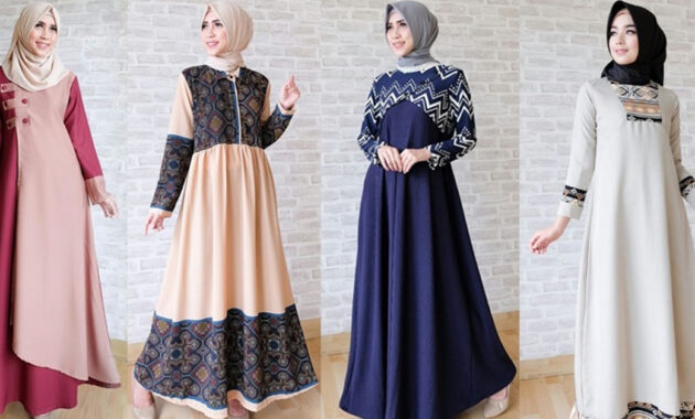 Model-Baju-Muslim-Abaya-Terbaru-2018-untuk-Acara-Keluarga.jpg