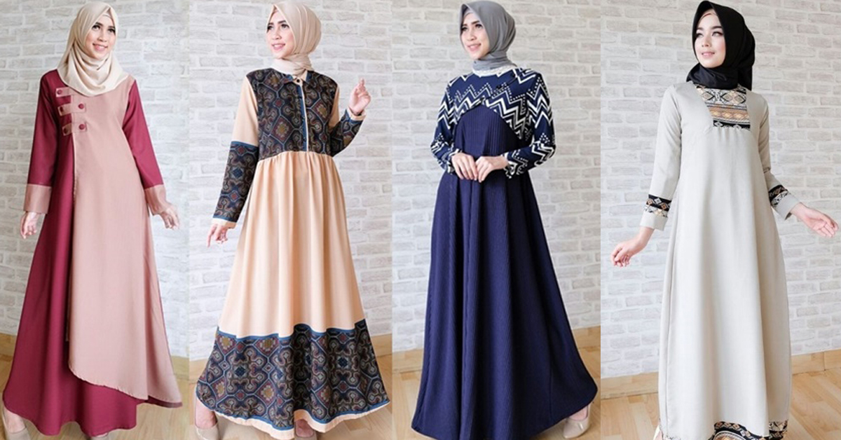 Model-Baju-Muslim-Abaya-Terbaru-2018-untuk-Acara-Keluarga.jpg