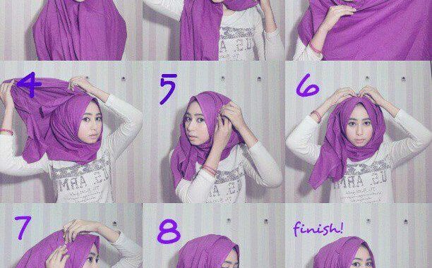 b58afa32415fa85e8746b3c9b7213476-tutorial-hijab-turban-tutorial.jpg