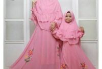 baju-Gamis-terbaru-ibu-dan-anak-Makarina-Pink-sy.jpg