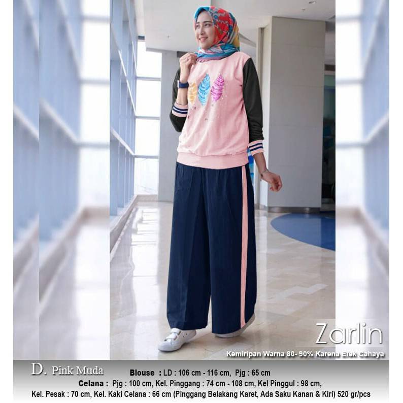 baju-muslim-modern-gamis-bahan-kaos-sporty-zarlin-pink.jpg