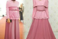 model-Gamis-pesta-brokat-2018-terbaru-Ririn-Pink-rj.jpg