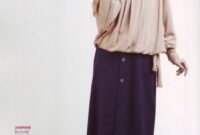 model-gamis-lebaran-2017-terbaru-zoya-7-model-dress-muslim-zoya-edisi-lebaran-2017-model-baju-muslim.jpg