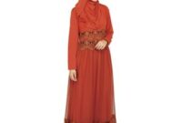 raindoz-pakaian-muslim-wanitagamis-jilbabkerudung-rokx021-merahbata-9037-99654461-993b13947940b2b67ce2c60ea974504d-product.jpg