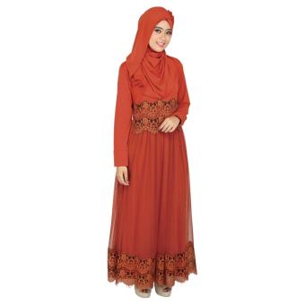raindoz-pakaian-muslim-wanitagamis-jilbabkerudung-rokx021-merahbata-9037-99654461-993b13947940b2b67ce2c60ea974504d-product.jpg