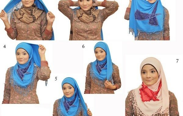 11b86-cara2bmemakai2bhijab2bsegitiga.jpg