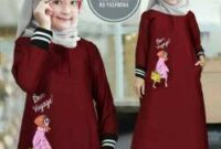 MF_Baju_Gamis_Syari_Anak_Delilah_Maxi_Kids_Moscrepe_Pakaian_Anak_Muslimah_Grosir_Hijab_Bandung_Panjang_New_Arrival_Trendy_Fashion_Wanita_2019_1.jpg
