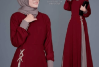 MF_Fashion_Muslim_Baju_Gamis_Wanita_Terbaru_Hanumi_Dress_Termurah_1.png