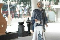 Model-Baju-Gamis-Brokat-Terbaru-2019.jpg