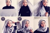 cara-memakai-jilbab-segi-empat-modern-2015.jpg
