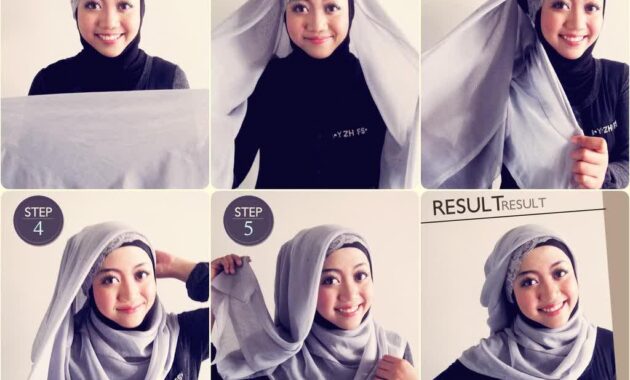 cara-memakai-jilbab-segi-empat-modern-2015.jpg