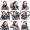 tutorial-hijab-segi-empat-25.jpg