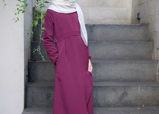 Gambar-Model-Baju-Muslim-Anak-Perempuan-Terbaru-2018.jpg
