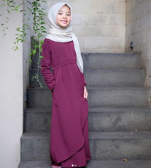 Gambar-Model-Baju-Muslim-Anak-Perempuan-Terbaru-2018.jpg