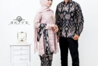 Model-Baju-Batik-Couple-Remaja-Paling-Modis-2019.jpg