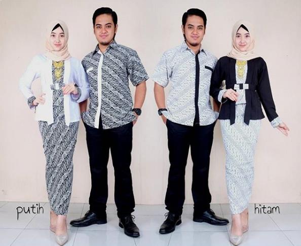 Model-Baju-Batik-Couple-Terbaru-2018.jpg