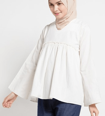 Model-Baju-Muslim-Atasan-Polos-Putih.png