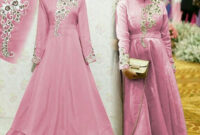 Model-Baju-Muslim-Untuk-Pesta-Perkawinan-Rania-pink.jpg