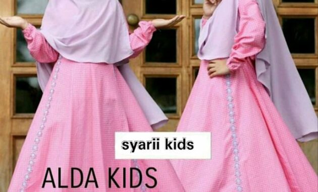 NEW_2019_Alda_syari_kids_Baju_Anak_Muslim_Terbaru_Harga_Gros.jpg
