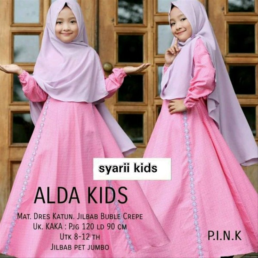 NEW_2019_Alda_syari_kids_Baju_Anak_Muslim_Terbaru_Harga_Gros.jpg