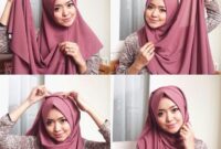Tutorial-Hijab-Pashmina-Segi-Empat-Terbaru-2017-mudah.jpg
