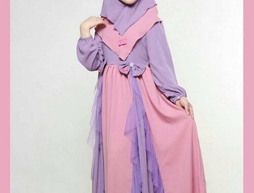 Baju-muslim-anak-warna-ungu-branded-Aini-AN-170510.jpg