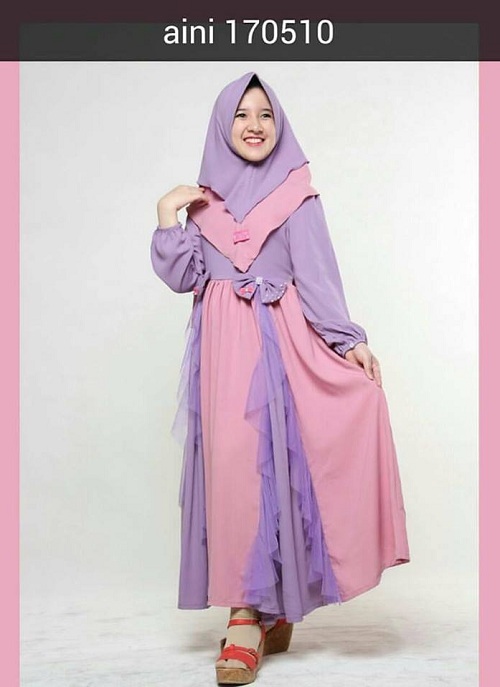 Baju-muslim-anak-warna-ungu-branded-Aini-AN-170510.jpg