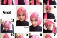 Stylish-Easy-Hijab-Styles-2017-Step-by-Step-Tutorials-3.jpg