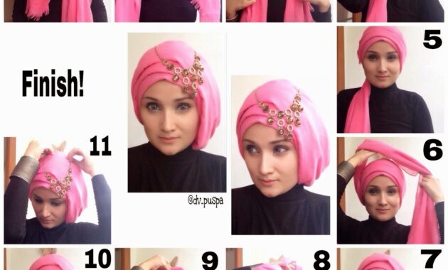 Stylish-Easy-Hijab-Styles-2017-Step-by-Step-Tutorials-3.jpg