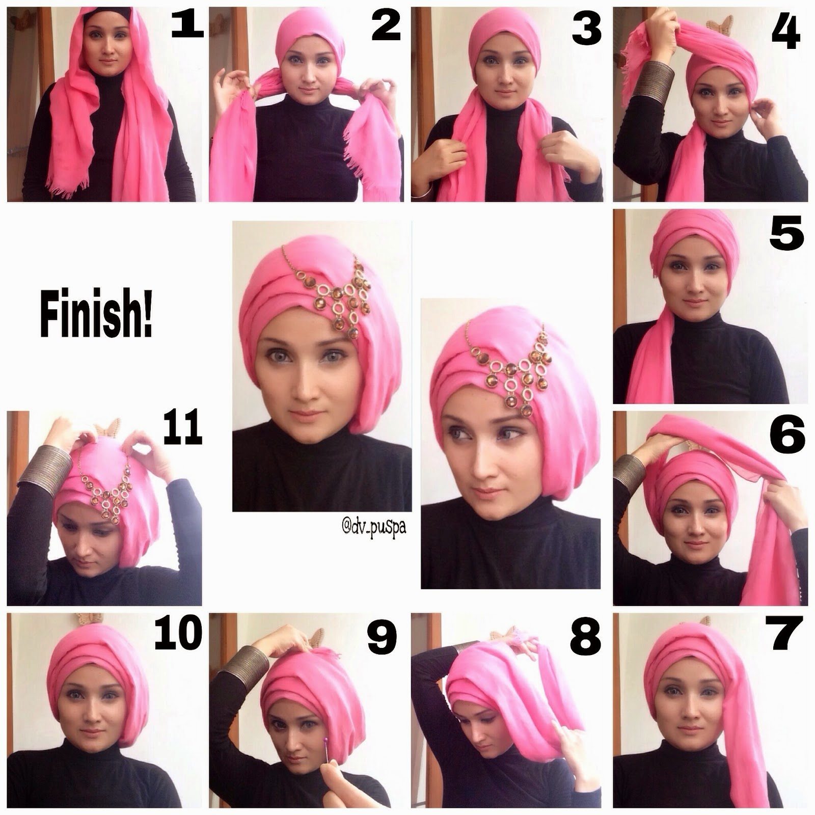 Stylish-Easy-Hijab-Styles-2017-Step-by-Step-Tutorials-3.jpg