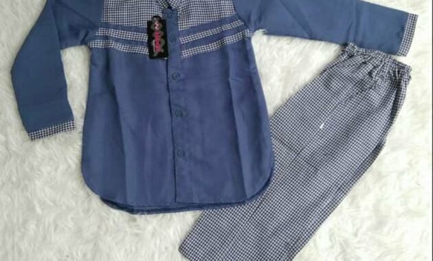 baju_muslim_koko_Turki_Anak_laki_laki_2_10th.jpg