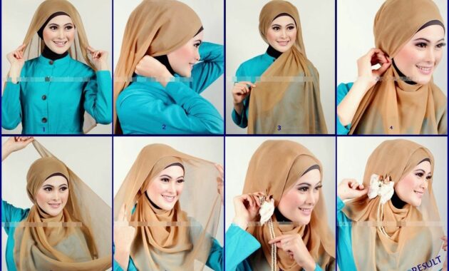 hijab9-bajumuslimhijabnet-57dc572e78f98a49f04ef5339f3b0599.jpg
