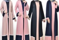 model-baju-gamis-pns-model-baju-gamis-muslimat-model-baju-gamis-kombinasi-dua-warna-model-baju-fatayat-modern-model-baju-dinas-pns-yang-syari-mix-and-match-hijab-remaja-mix-and-match-ba.jpg