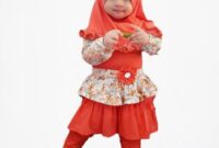 nazaneen_nazaneen-hifza-legging-set-baju-muslim-anak-perempuan_full13.jpg