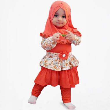 nazaneen_nazaneen-hifza-legging-set-baju-muslim-anak-perempuan_full13.jpg